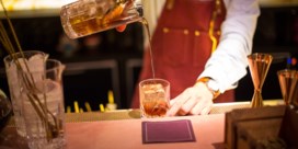 Cocktails in Brugge en Kortrijk: gepolijste drankjes in chique sferen