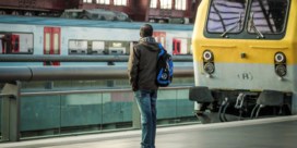 TreinTramBus: 'NMBS jaagt mensen voor weekendje Nederland weer de auto in'