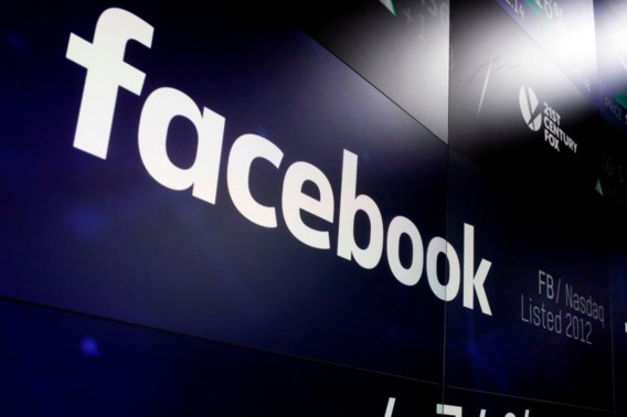 Zo komt u te weten of uw gegevens door Facebook misbruikt zijn