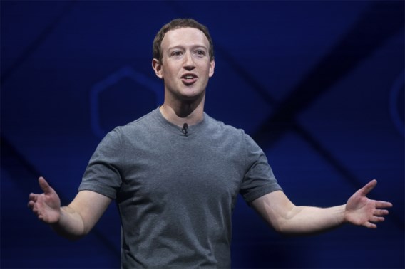 Zuckerberg kondigt scherpere controle aan op politieke advertenties