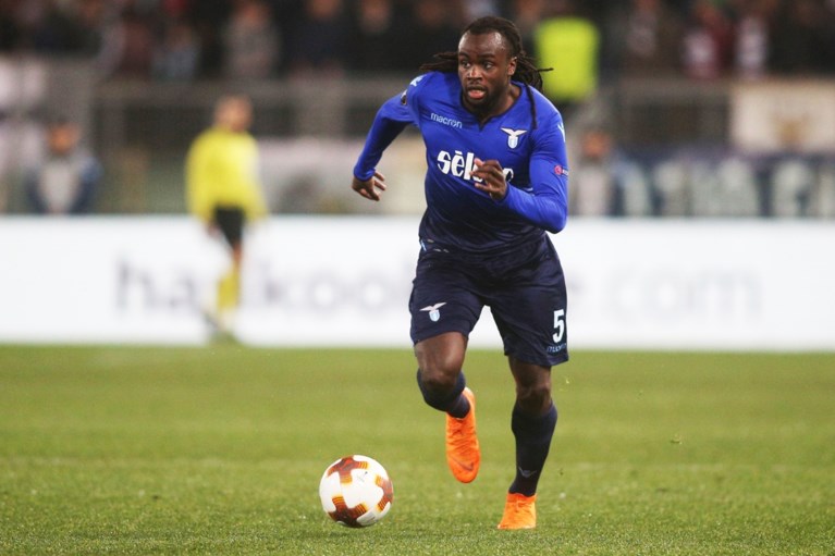 Na de woelige Champions League is het vanavond de beurt aan de Europa League: dit staat er op het spel!
