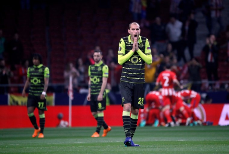 Na de woelige Champions League is het vanavond de beurt aan de Europa League: dit staat er op het spel!