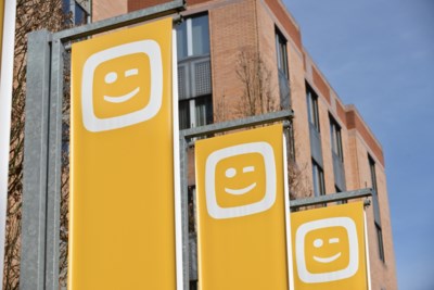 Telenet Technici Leggen Spontaan Het Werk Neer Brussel De Standaard Mobile