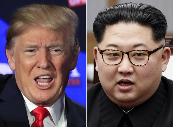 ‘Provocatie’ VS bedreigt vredesproces, waarschuwt Noord-Korea