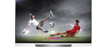 Waarom LG OLED TV zo bejubeld wordt