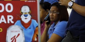 Kellogg’s verlaat Venezuela, Maduro neemt fabriek over