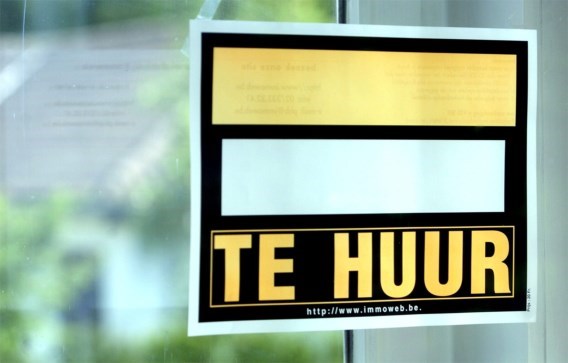 Hoe ontwar ik als Vlaming de fiscale knoop als ik mijn Brusselse woning verhuur?