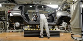 Waarom u altijd zoveel moet betalen voor wisselstukken voor uw wagen