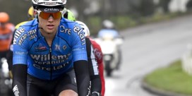 Broer van overleden Michael Goolaerts doet emotionele oproep op Facebook