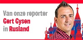 Veelbelovende taal van Eden Hazard: “Dit moet mijn WK worden”