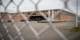 Gevangenispersoneel countert kritiek over schrijnende toestanden