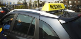 Dit verandert allemaal op 1 juli: korting op stroomfactuur, verplicht alcoholslot, terug naar de rijschool, ...
