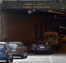 Dit verandert allemaal op 1 juli: korting op stroomfactuur, verplicht alcoholslot, terug naar de rijschool, ...