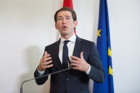 Dit verandert allemaal op 1 juli: korting op stroomfactuur, verplicht alcoholslot, terug naar de rijschool, ...