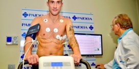 Silvio Proto heeft toptransfer beet: 35-jarige doelman tekent bij Lazio