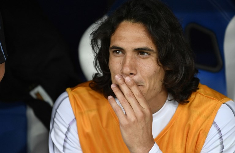 Efficiënt Frankrijk mag zich opmaken voor halve finale op WK: Uruguay deels genekt door blunder van doelman