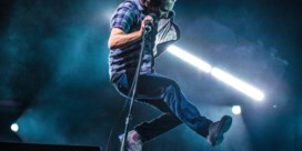 Pearl Jam deelde een pandoering uit (en deed dromen)