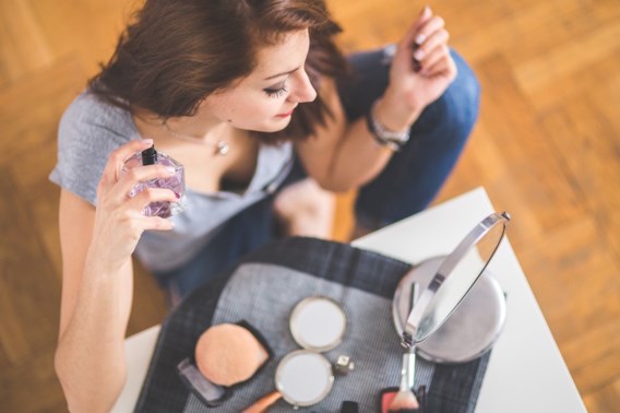 Drie hotspots voor beautyfanaten aan zee