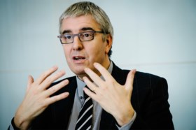 Deze personen krijgen adellijke titel