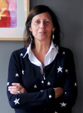 Deze personen krijgen adellijke titel