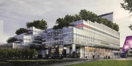 Jean Nouvel mag congrescentrum en hotel voor Neo bouwen