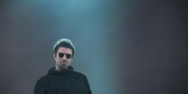 Liam Gallagher pleit voor Oasis-reünie