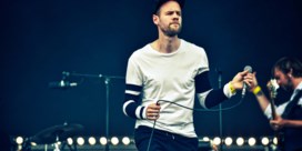 Vijf festivaltips om uw uitgedroogde gazon even te vergeten