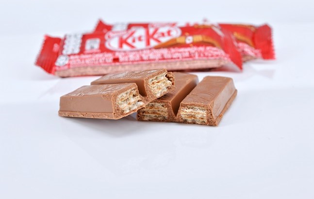 Kitkat Android