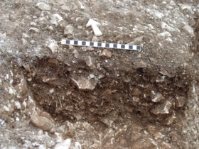 VUB-vorser lost honderd jaar oud Stonehenge-raadsel op