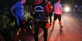 Noodweer op Corsica kost vier wandelaars het leven