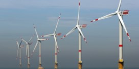 Electrabel wil miljoenen voor gemist windmolenpark