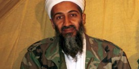Moeder Osama bin Laden: 'Hij had slechte vrienden'