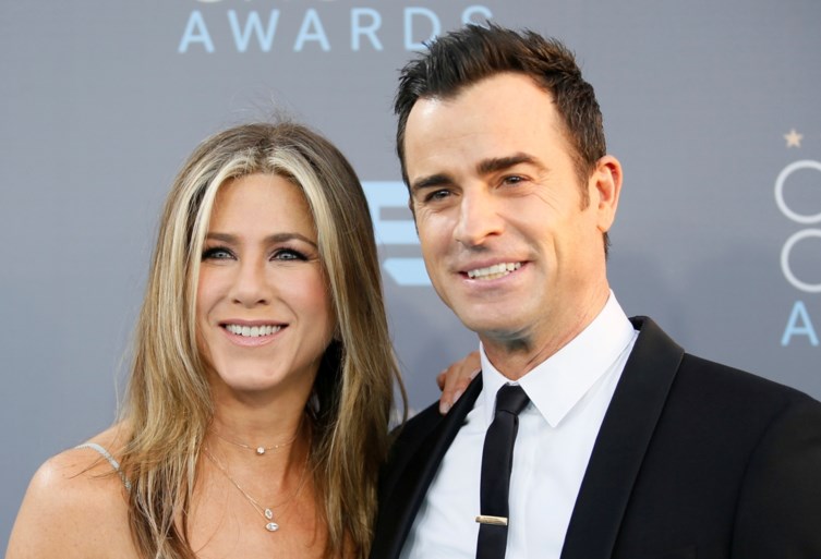 Jennifer Aniston openhartig over kinderloos bestaan: ‘Niemand weet wat ik moest doorstaan’