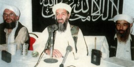 Zoon van Osama bin Laden huwt dochter van vliegtuigkaper 9/11, zegt familie