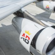 Air Belgium droomt al van nieuwe bestemmingen