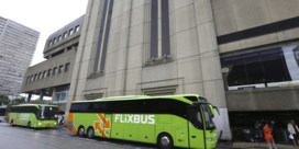 Drie bagagedieven opgepakt aan Brussel-Noord