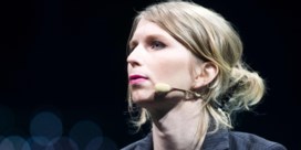 Australië wil visum Chelsea Manning weigeren