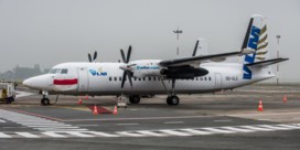‘Problemen VLM tonen aan dat Antwerpse luchthaven niet rendabel is’