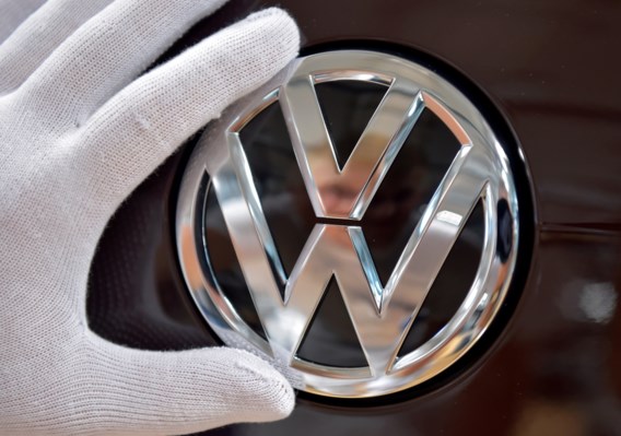 Duits ministerie van Transport ontkent gesjoemel met benzinemotoren bij Volkswagen