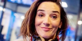 Debuut van Karolien Debecker op Radio 1 gaat de mist in door computercrash