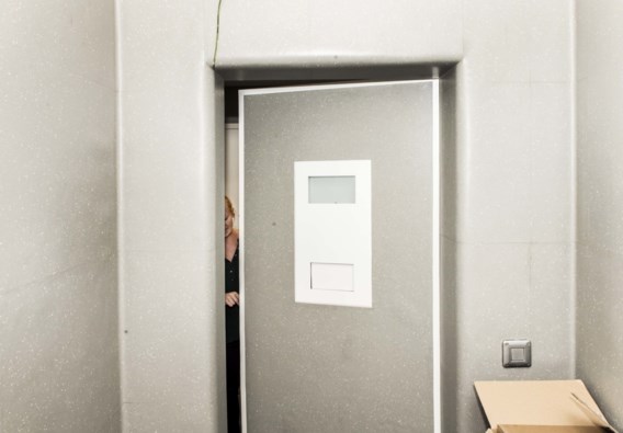 Eenzaamheid, oude gebouwen en vreemde straffen: rapporten kritisch voor Vlaamse jeugdinstellingen