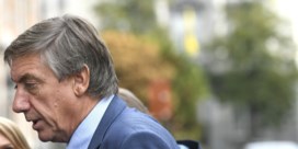 Burgemeesters ontgoocheld na overleg over snelwegparkings: ‘Teleurstellend en pijnlijk’