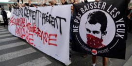 Franse skinheads staan terecht voor doodslaan 18-jarige tegenbetoger: ‘We hebben ze kapotgemaakt’