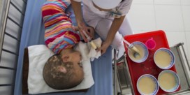 Monsanto moet (misschien) boeten voor Agent Orange