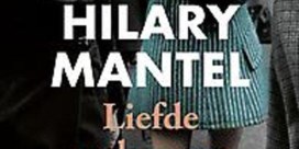 Hilary Mantels 'Jane Eyre'