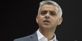 Londense burgemeester houdt vurig pleidooi voor nieuw Brexit-referendum