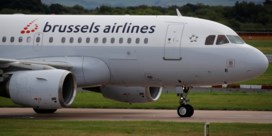 Brussels Airlines richt blik helemaal op Afrika