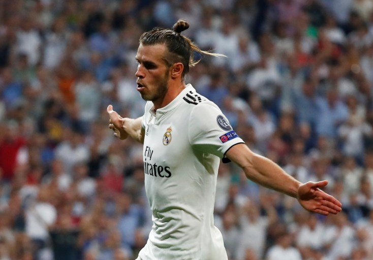 Bewogen avondje Champions League: Juventus wint ondanks rood Ronaldo, Manchester City verrassend onderuit