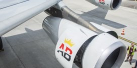 Air Belgium gaat lijnvluchten naar Hongkong stopzetten
