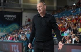Belgian Cats verliezen van Japan op WK, groepswinst is ver weg